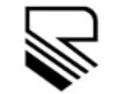 Rogic logo