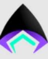 Rogue Computing logo