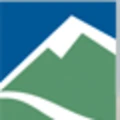 Rogue Credit Union logo