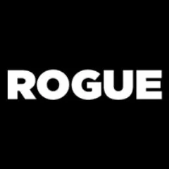 Rogue Capital logo