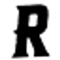 Rogue Nicotine logo