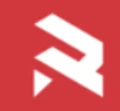 Rogue Risk logo
