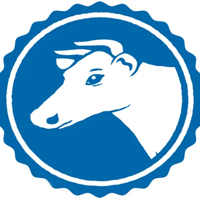 Rogue Creamery logo