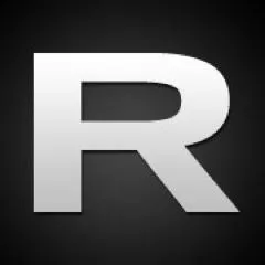 Rogue Fitness logo