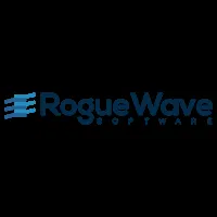 Rogue Wave logo