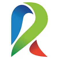 Roha Asset Managers logo