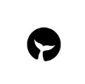 Roha logo