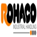 Rohaco
