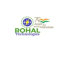 Rohal Technologies