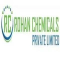 Rohan Chemicals