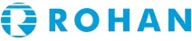 Rohan Builders logo