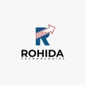 Rohida Technologies