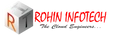 Rohin Infotech