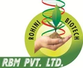 Rohini Bio-Chem Microinputs