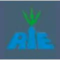Rohini Industrial Electricals logo