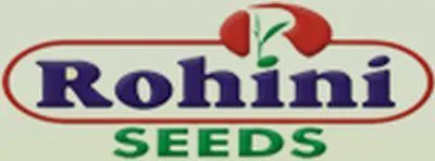 Rohini Seeds