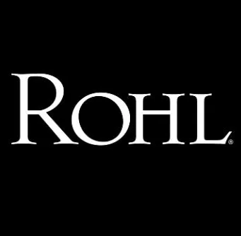 ROHL logo