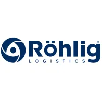 Röhlig logo
