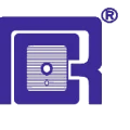Rohra
