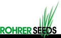 Rohrer Seeds logo