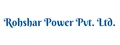 Rohshar Power