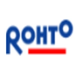 Rohto Group logo