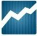 ROI Call Center Solutions logo