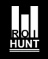 ROI Hunt
