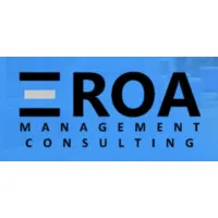 ROI Management Consulting AG logo