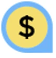 ROI Minds