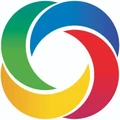 ROI Revolution logo