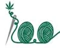 Roi Sai Hemp logo