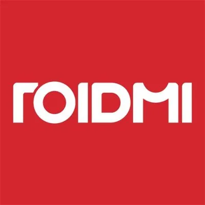Ruimi