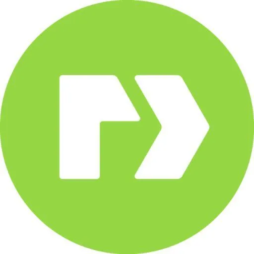 ROI·DNA logo
