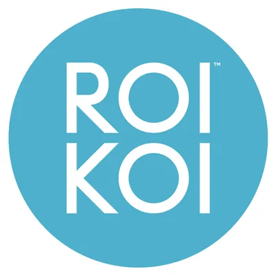 Roikoi logo