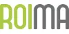 Roima Intelligence logo