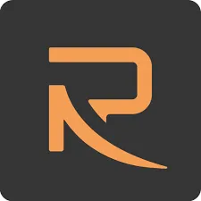 Roin logo