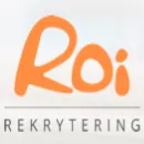 Roi Recruitment logo