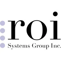 Roisys logo