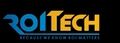 ROITech