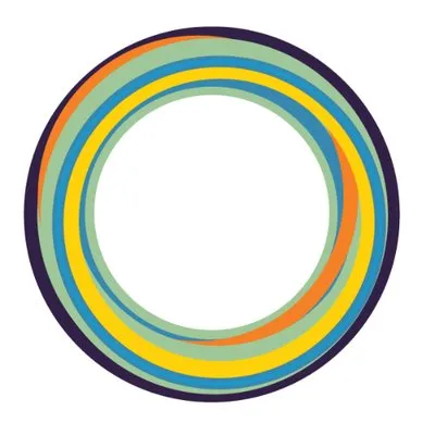 Roivant Sciences logo