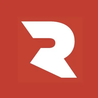 Roivenue logo