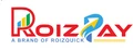RoizPay