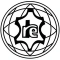 Roj Leather Exports Chennai
