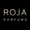 Roja Parfums logo