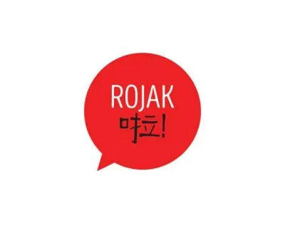 Rojaklah logo