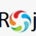 Rojgaar Jagran
