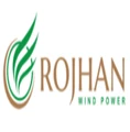 Rojhan Wind Power logo