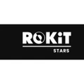 ROK Stars logo