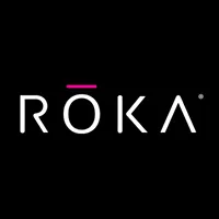 ROKA logo